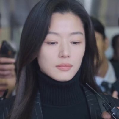 Privatekdrama's profile picture