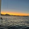 Фото профиля kaden boren