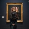 Ghada.'s profile picture
