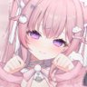 夢宮色羽☁️🐾Yumemiya 的头像