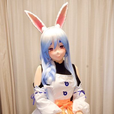 tomo_kig's profile picture