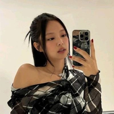 nayya's profile picture