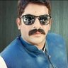 Zia Ur Rehman 的头像