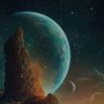 Zeitreisender333 的头像