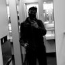 Фото профиля Stark Contrast