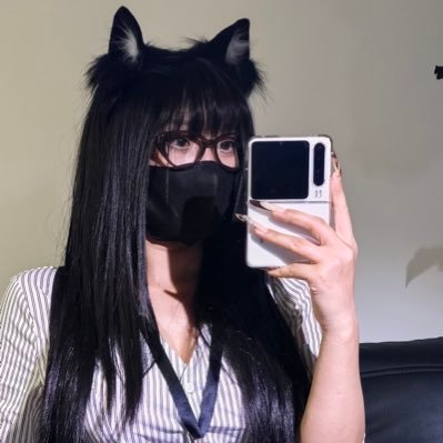 cassssia's profile picture
