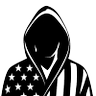 Bathrobe Patriot profil fotoğrafı