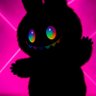 ぱぴもっち 的头像