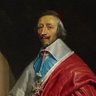Profilbild von Государь