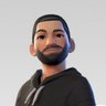 msr's profile picture