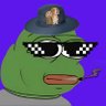Ashbronzee's profile picture