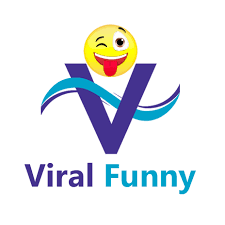 Fun and viral 👻's profile picture
