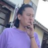 トマ・ピマティ👽🇵🇸's profile picture