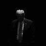 Profilbild von DforTrump2 ✝️