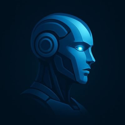 Tech Wavezz's profile picture