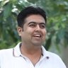 Vaarun Sehgaal's profile picture