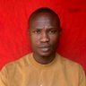 Profilbild von Quadri Alolade