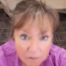 Profilbild von Annie Frannie