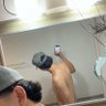 ricardo mendez profil fotoğrafı