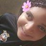 Thamires Oliveira profil fotoğrafı