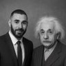 وطن لانحميه لانستحق العيش فيه 🫡🫶🇸🇦NASA Na's profile picture
