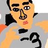 もんじ's profile picture