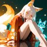 Profilbild von リアム