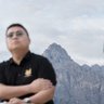 LU profil fotoğrafı