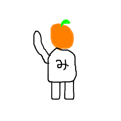 kenekn11's profile picture