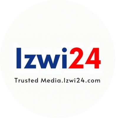 Izwi24 News's profile picture
