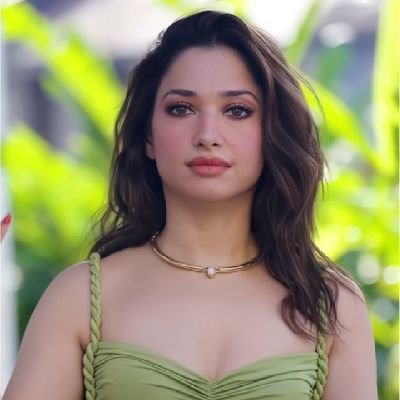 𝙂𝙖𝙡𝙖𝙭𝙮☄️'s profile picture