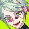 ハイネ・ウルマリア/Heine Ulmaria💸💸 profil fotoğrafı