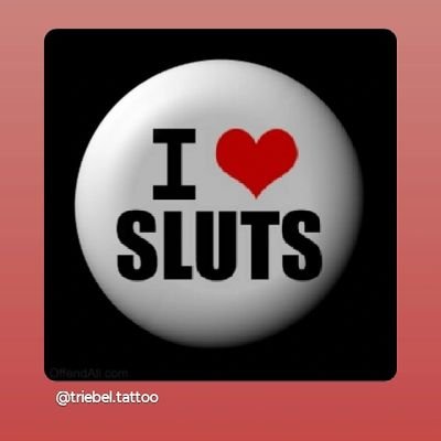 Thot_slayerz's profile picture