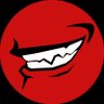 Gpofficial's profile picture