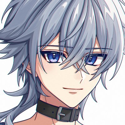 真山琳 | 映像制作's profile picture
