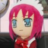 Profilbild von Tasher (Weakest Hisui Fan)