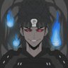 Profilbild von Cope