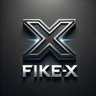 Фото профиля FIKE