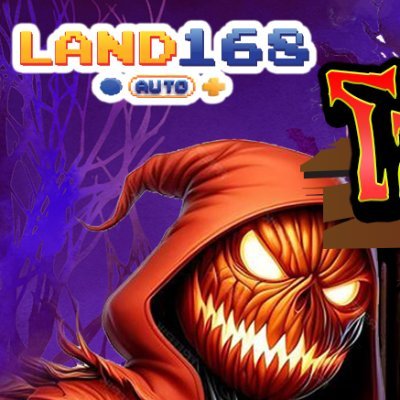 LAND168's profile picture