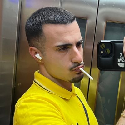 c444rloss's profile picture
