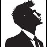 Tadgh profil fotoğrafı
