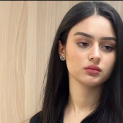 Anuuu โจ's profile picture