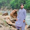 Profilbild von Elyas Bacha