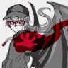 Фото профиля Kahoru@CyberIguana/人類をなくそう