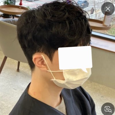 JUUJITOILET's profile picture