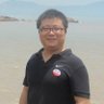 Ethan Shu 的头像