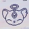 Lulu's profile picture