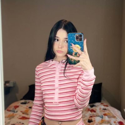 katrinahoney💘💋's profile picture