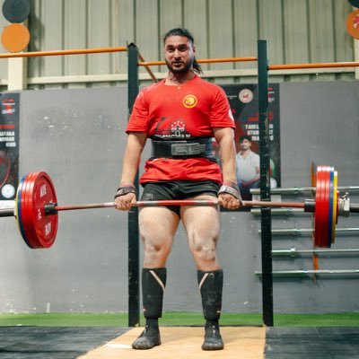 krishna salak's profile picture