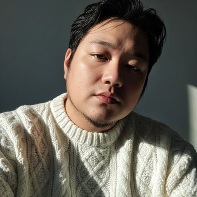 indrazulfi's profile picture